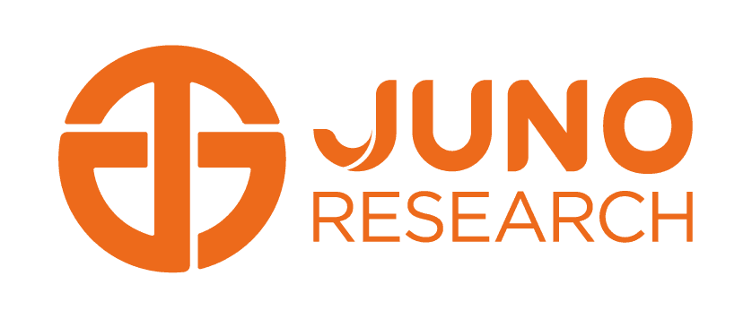 juno-logo